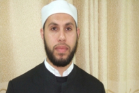 المجلس الإسلامي للافتاء يدعو الأئمة لتخصيص خطبة الجمعة حول " أزمة العلاقة بين الآباء والأبناء " 